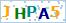 Please click to refresh the verification code