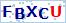 Please click to refresh the verification code