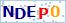 Please click to refresh the verification code
