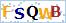 Please click to refresh the verification code