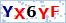 Please click to refresh the verification code