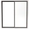 Premium Sliding Doors Stylish Space-Saving Solutions