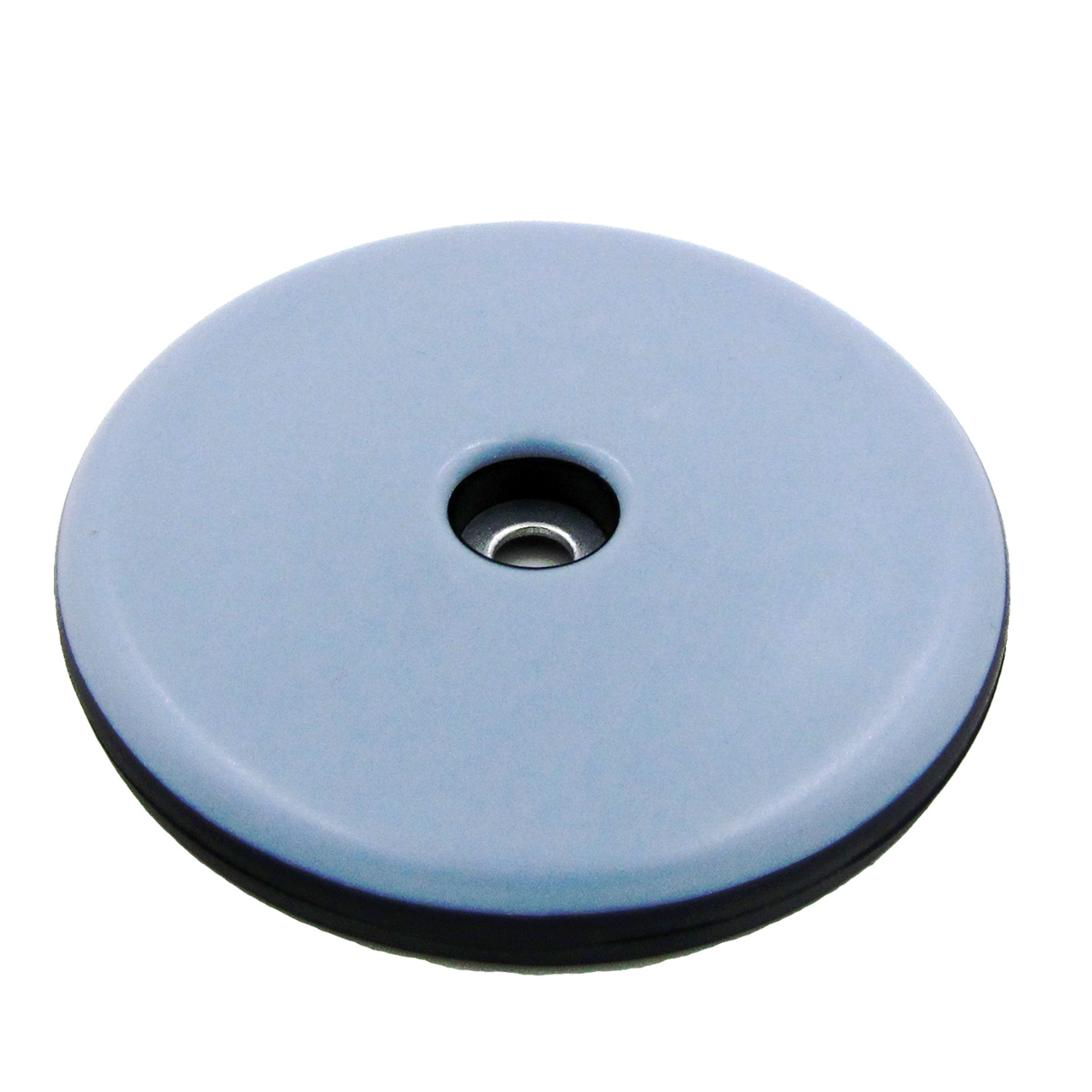 Premium PTFE Furniture Gliders Easy-to-Move for Coaster with Anti-Slip Protective Pads for Furniture Floors