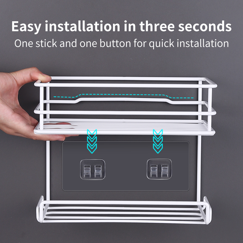 Bathroom Basket Organizer Cornered Suction Bathroom Rack Corner Shelf Rack