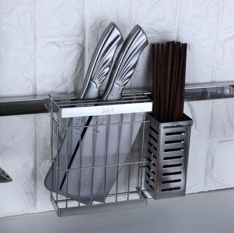 2 Tier Stainless Steel Metal Kitchen Storage Organizer Dish Shelf Over the Sink Roll up Dish Drying Rack for Kitchen Sink