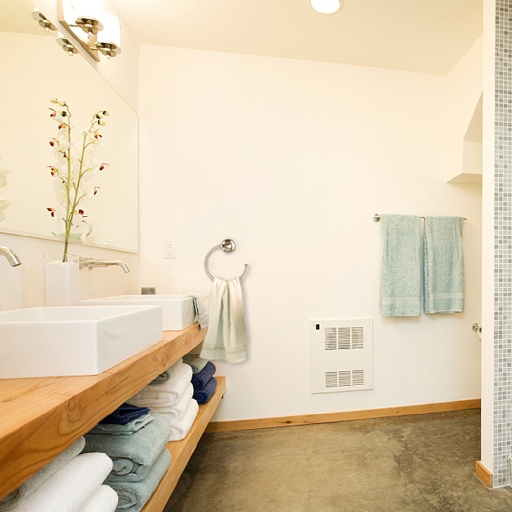 4-Piece Satin Metal Bath Hardware Set Wall-Mounted Towel Bar Accessory Bathroom Accessory Set