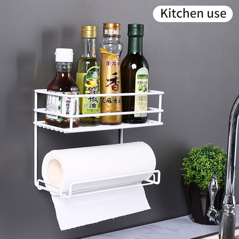 Bathroom Basket Organizer Cornered Suction Bathroom Rack Corner Shelf Rack